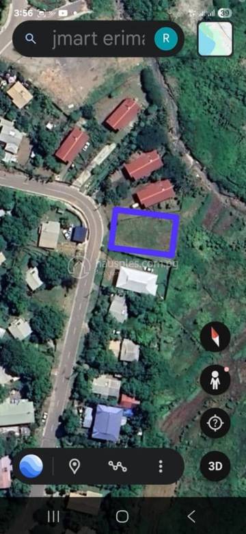 residential Land/Development for sale in 6 Mile ID 31898