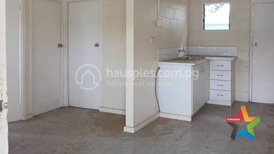 Block of Units For Sale in Madang POA