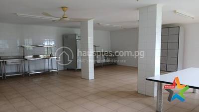 Kalibobo Block of Units For Sale in Kalibobo