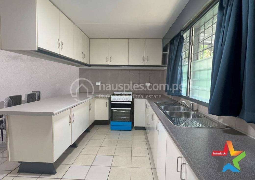 residential BlockOfUnits for rent in 5 mile ID 31857