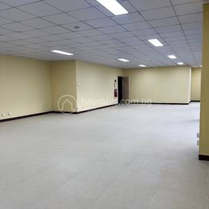 Ol Opis Bilong Rentim in Madang, Madang, Madang