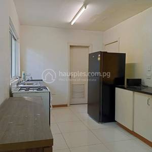Apartment For Rent in Sec. 38, Lot 6 Modilon Road, Madang, Madang, Madang