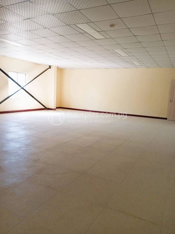 Ol Opis Bilong Rentim in Madang K5,360