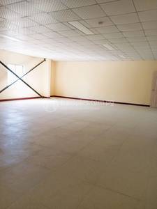 Ol Opis Bilong Rentim in Madang K5,360