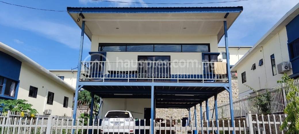 residential House for rent in 8 mile ID 31893