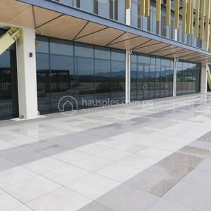 Fernish pinis Retail Bilong Rentim