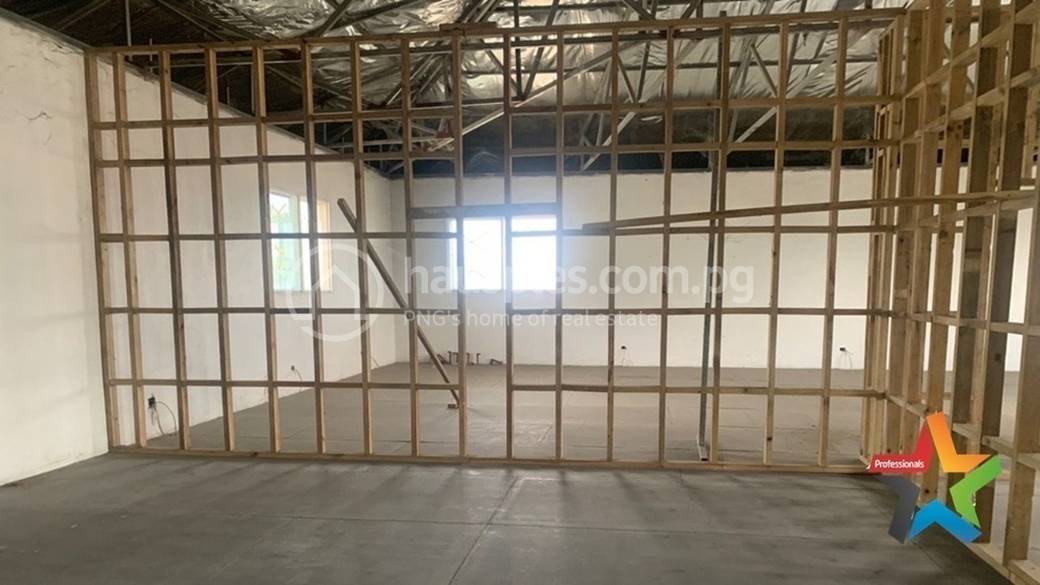 Lae Offices For Rent in Lae