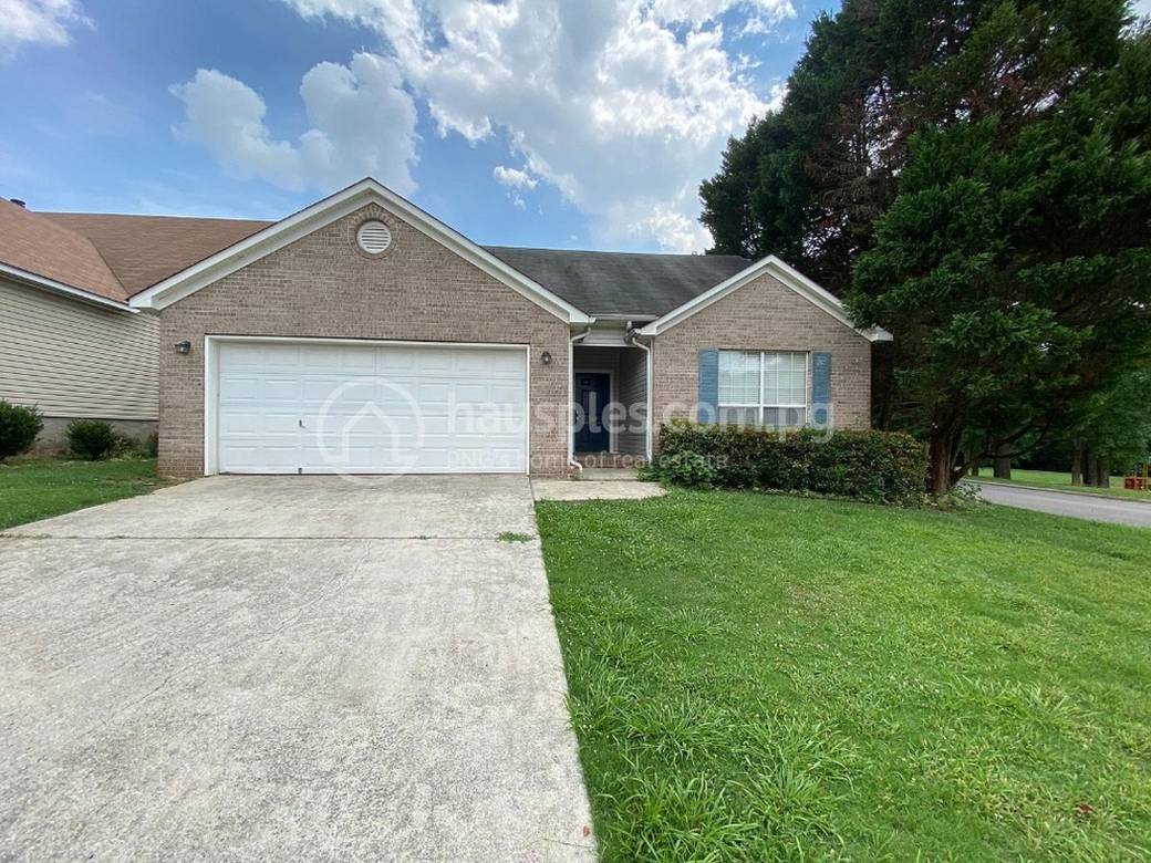 residential BlockOfUnits for rent in Morata ID 31884