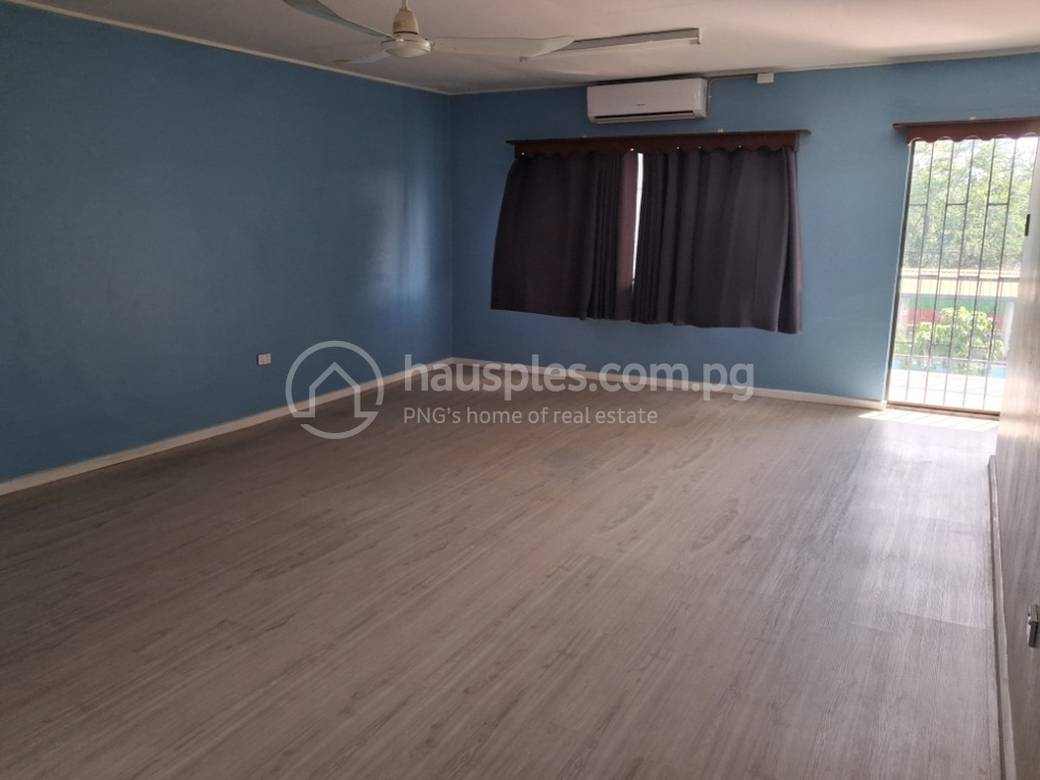 Furnished Apartment For Rent