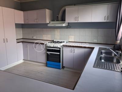 Apartment For Rent in 26 Tanatana, Boroko, Port Moresby, NCD