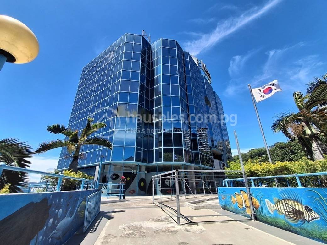 commercial Offices for rent in Town ID 31920