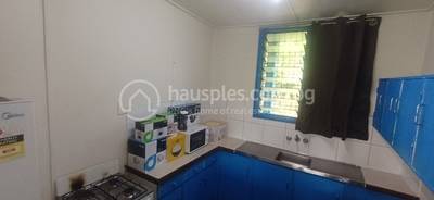 Port Moresby Block of Units For Rent in Port Moresby