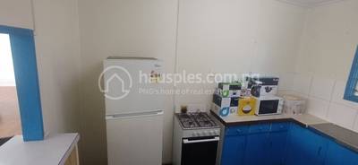 Block of Units For Rent in Port Moresby K1,300