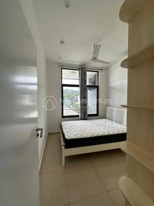Apartment For Rent in Igua, Boroko East, Port Moresby, NCD