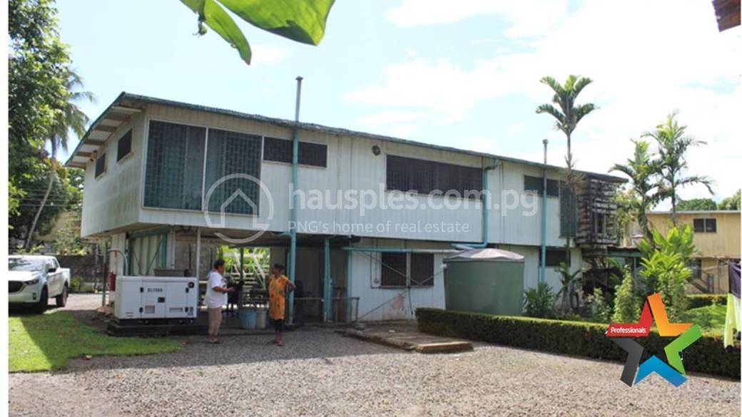 residential House for sale in Other ID 31932