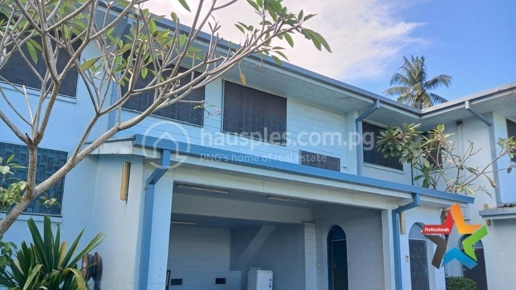 residential Apartment for rent in Other ID 31942