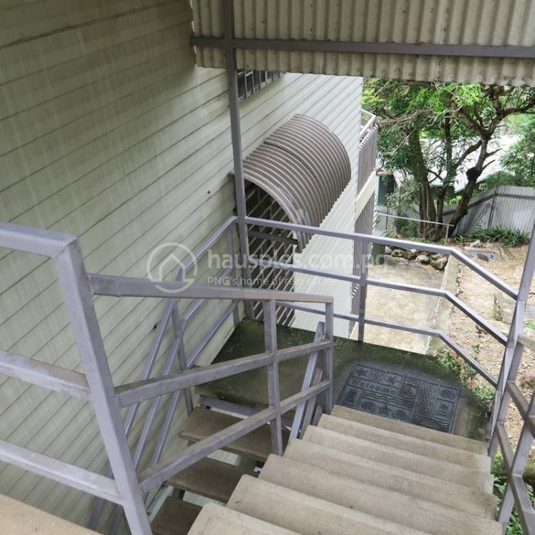 Apartment For Sale with 1 Parking Space