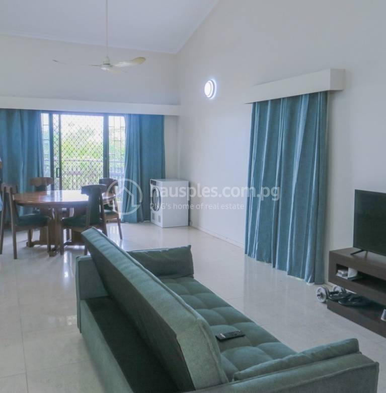 residential Apartment for sale in Town ID 31926