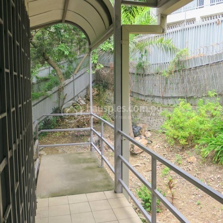 Furnished Apartment For Sale