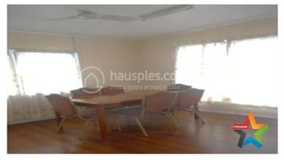 Apartment For Rent in Other, Lae, Morobe