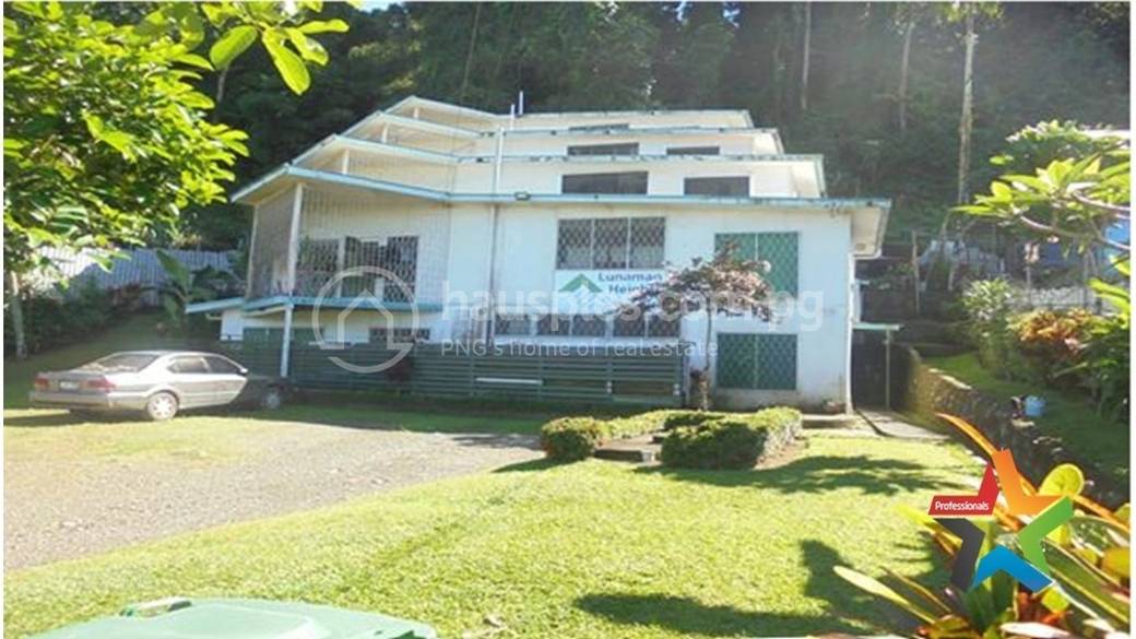 residential Apartment for rent in Other ID 31925