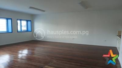 Ol Opis Bilong Rentim in Madang K1,500