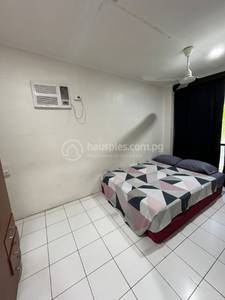 Town Apartment For Rent in Town
