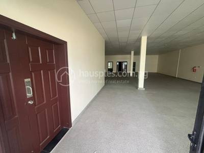Ol Opis Bilong Rentim in Port Moresby POA