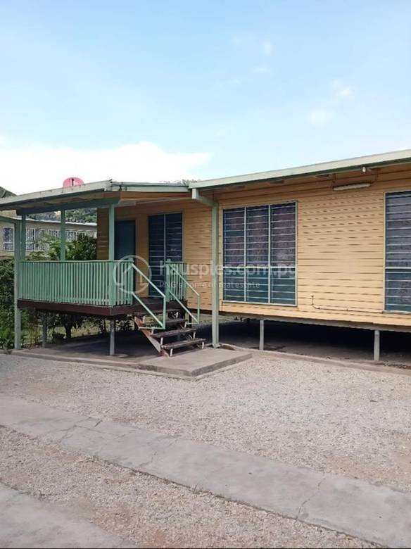 residential BlockOfUnits for sale & rent in 5 mile ID 31911