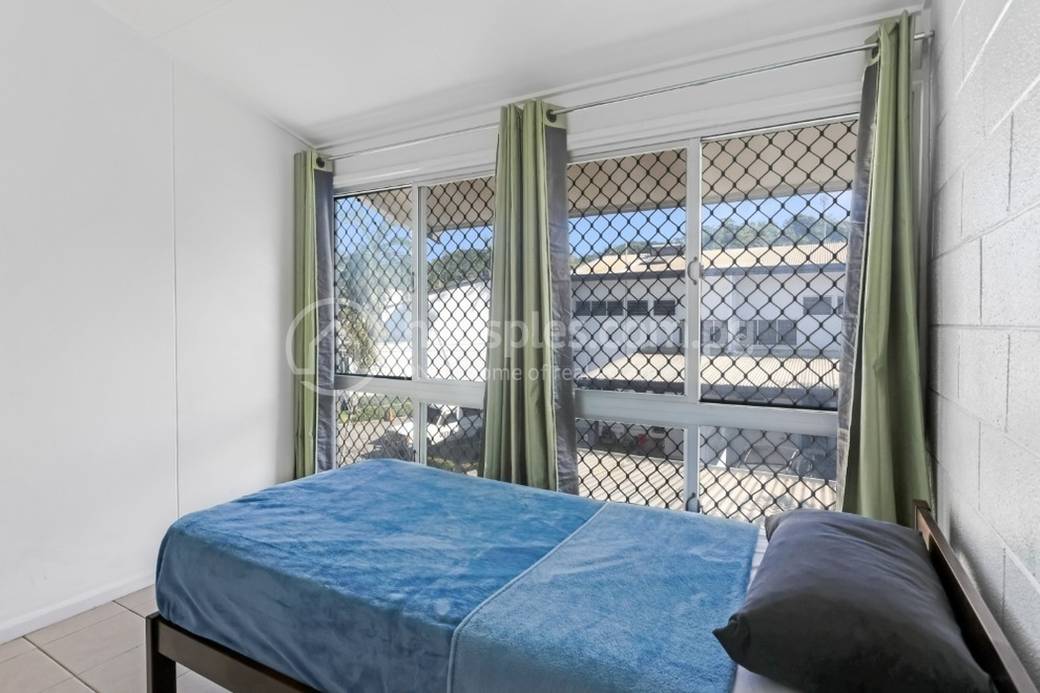 Apartment For Rent in Boundary Road, Lae, Lae, Morobe