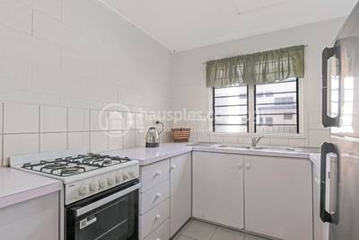 Lae Apartment For Rent in Lae
