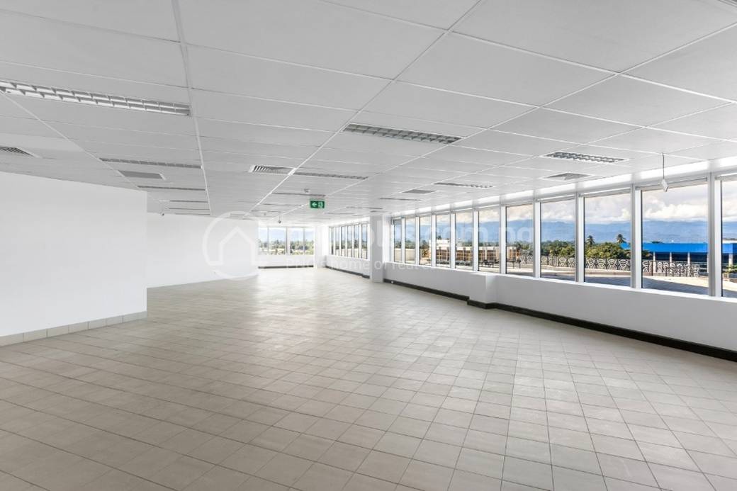 Lae Offices For Rent in Lae