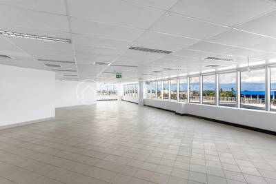 Lae Offices For Rent in Lae
