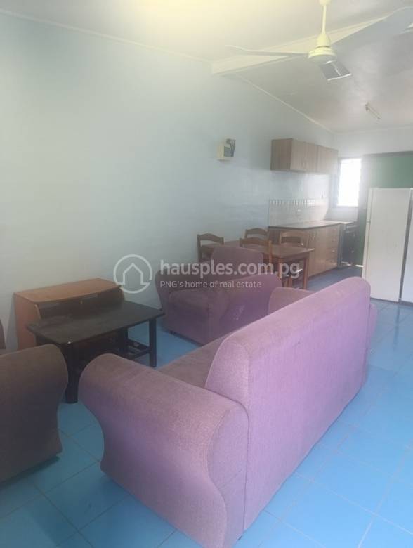 residential BlockOfUnits for rent in Tokarara ID 31958