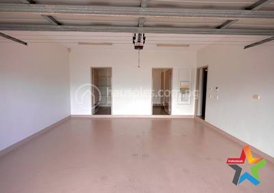 Block of Units For Rent in Port Moresby K9,000