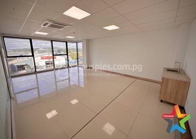 Gordons Offices For Rent in Gordons