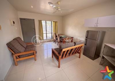 9 Mile Block of Units For Rent in 9 Mile