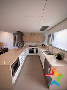 Block of Units For Rent in Le Hunte, Ela Beach, Port Moresby, NCD