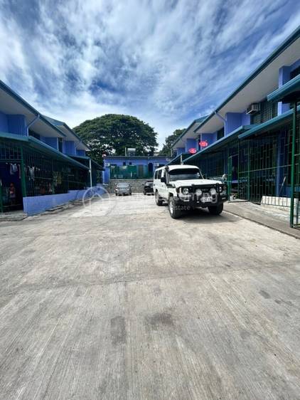 1 Bedrooms 现房公寓 出租