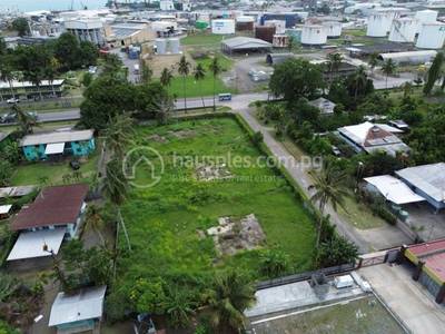 10,476 sqm Land Size 土地 出售