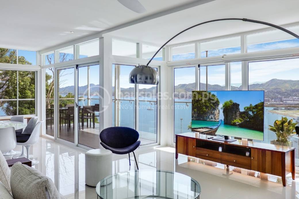 Fairhaven Apartments: Where Comfort, Convenience, and Style Converge