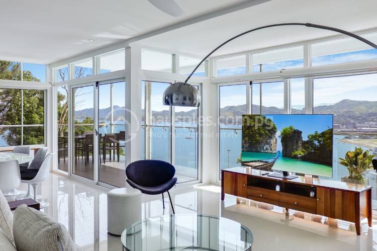 Fairhaven Apartments: Where Comfort, Convenience, and Style Converge