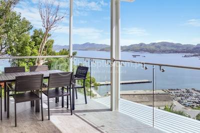 Fairhaven Serviced Apartments: Where Comfort, Convenience, and Style Converge | POA Flat