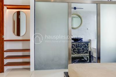 Fairhaven Serviced Apartments: Where Comfort, Convenience, and Style Converge | Furnished Apartment For Rent