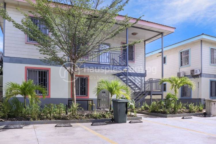 3 Bedrooms Apartment For Sale