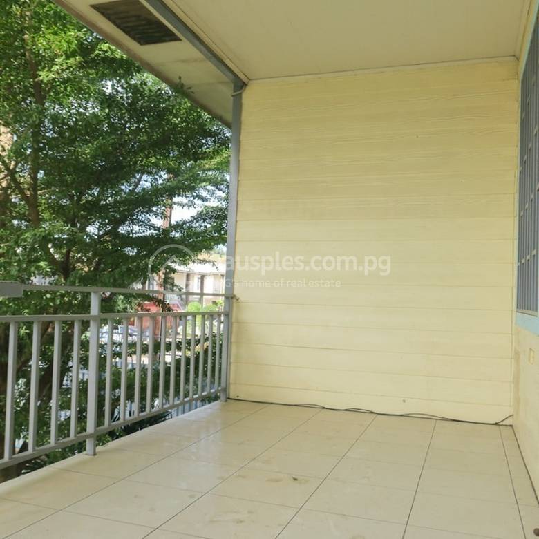 Furnished House and lot For Rent