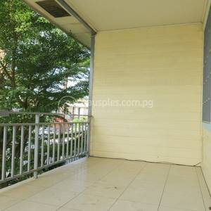 Furnished House and lot For Rent