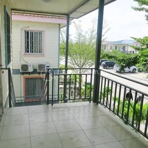 K1,269 House
