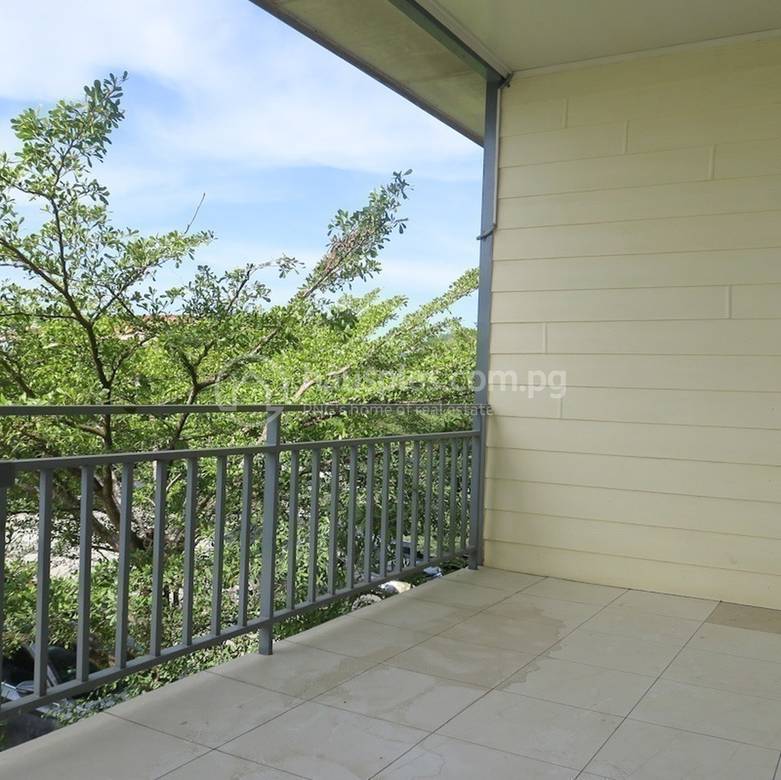 Furnished House and lot For Rent