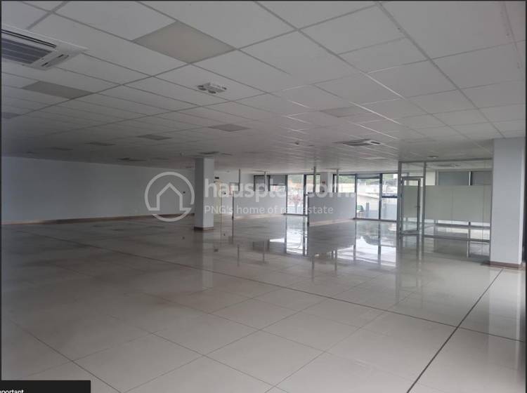 K41,250 Offices